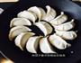 煎饺的做法图解2