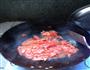 纯天然的自制意大利肉酱面的做法图解3