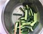 简单美味腌黄瓜的做法图解2