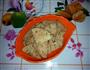 黑芝麻香葱饼干的做法图解10