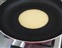 pancake蜂蜜松饼的做法图解3