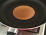pancake蜂蜜松饼的做法图解4