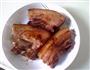 电饭煲焗叉烧的做法图解9
