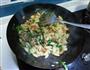 炒猫耳朵的做法图解13