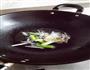 肉末豆干炸酱的做法图解4