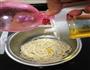 咖喱炒面的做法图解5