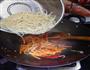 咖喱炒面的做法图解9