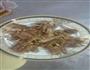 金针菇肉卷的做法图解3