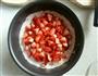 草莓芝士慕斯的做法图解12