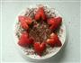 草莓芝士慕斯的做法图解15