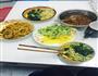 杂酱面的做法图解1