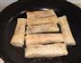 春卷的做法图解6