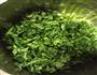 青菜钵的做法图解1