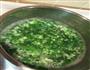 青菜钵的做法图解4