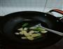 土豆杏鲍菇炖排骨的做法图解4