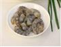 香菇蒸虾盏的做法图解2
