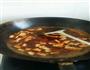 麻婆豆腐的做法图解11