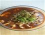 麻婆豆腐的做法图解14