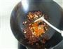 麻婆豆腐的做法图解9