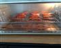美味可口的烤鸡翅的做法图解4