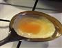 蛋饺的做法图解4