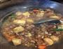 荔枝肉的做法图解4