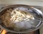 牛肉手擀面的做法图解8