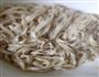 牛肉手擀面的做法图解9