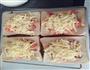 简易披萨(pizza)的做法图解7