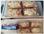 简易披萨(pizza)的做法图解8