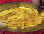 狼牙土豆的做法图解1