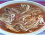 番茄土豆粉的做法图解6