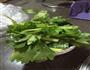 芹菜炒豆干 超简单健康的做法图解2