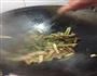 芹菜炒豆干 超简单健康的做法图解7
