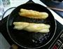美味豆腐脑+自炸油条的做法图解6
