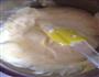香草梳乎厘的做法图解7