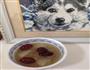 冰糖银耳雪梨红枣羹的做法图解7