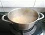 意面的做法图解5