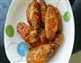 奥尔良鸡翅的做法图解3