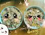 只想为你做碗蛋炒饭的做法图解9