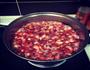 草莓酱的做法图解4