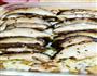 芝士微波焗饭的做法图解4