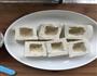 红烧豆腐酿的做法图解9