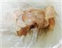零基础咖喱鸡肉饭的做法图解1