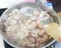 零基础咖喱鸡肉饭的做法图解4