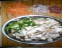香菇炒肉的做法图解2