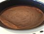 香浓巧克力千层蛋糕的做法图解3
