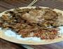 烤肉的做法图解3