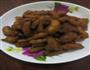 面包糠猪颈肉的做法图解5