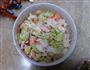 果蔬沙拉的做法图解5